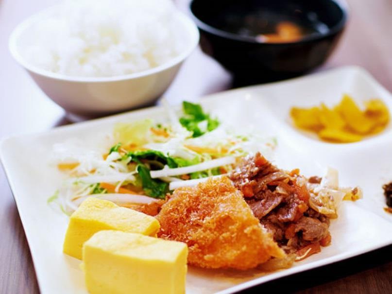 Super Hotel Inn Hakata Fukuoka  Zewnętrze zdjęcie